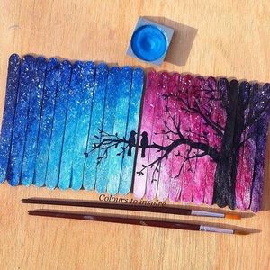 Meet your Posher, Edita